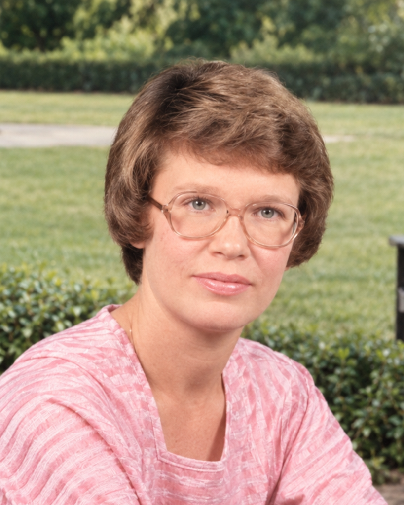 Dianna R. Odegard
