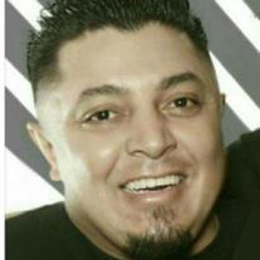 Dickie R. Chavez
