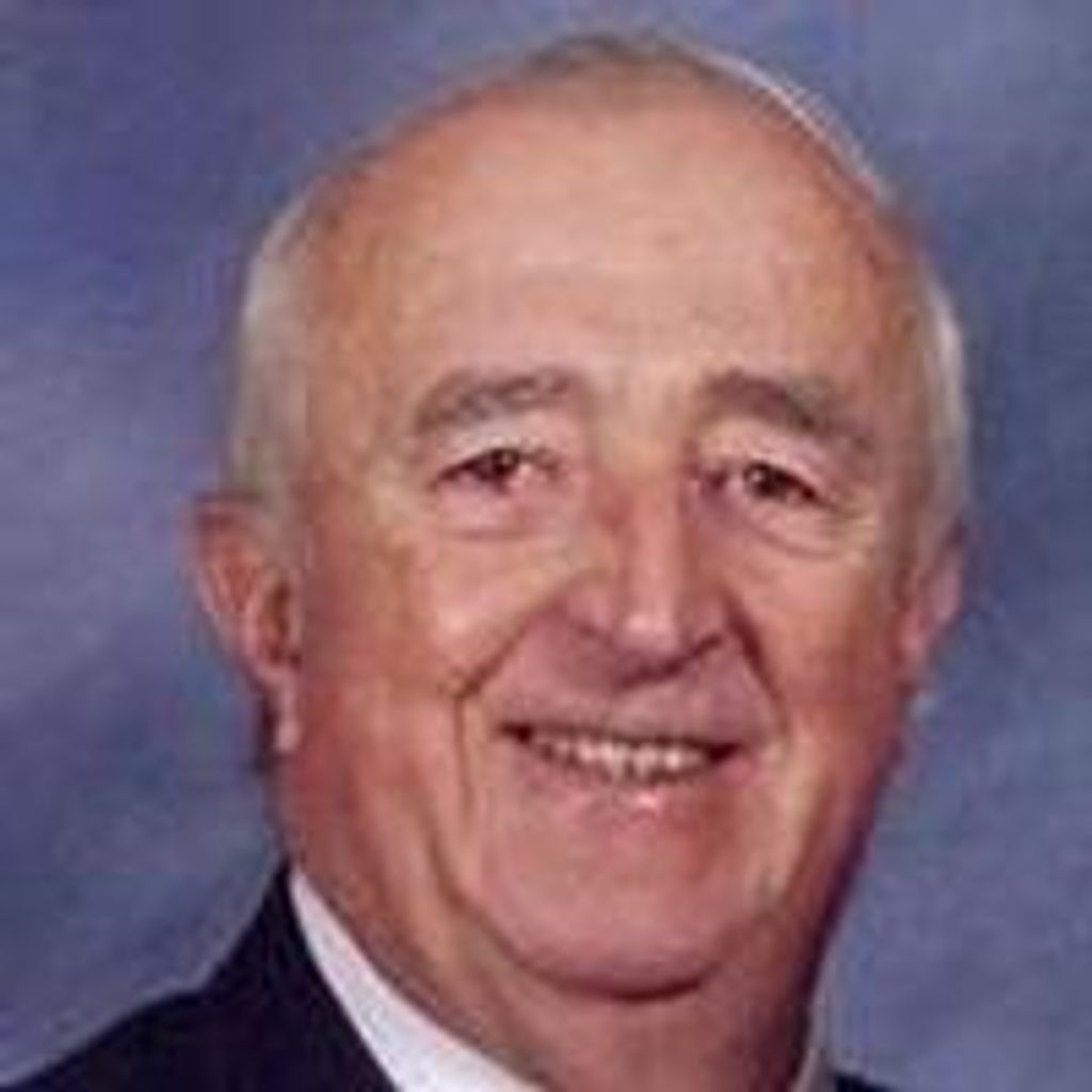 David A. Williams