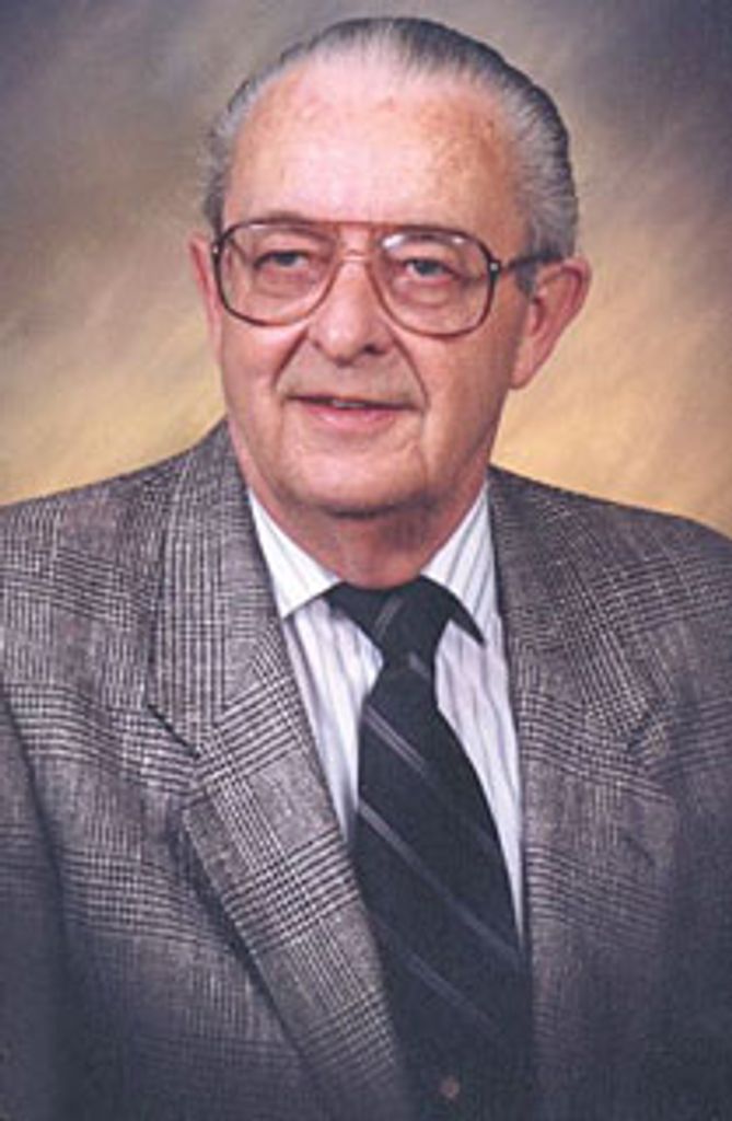 Hilton Dove Profile Photo