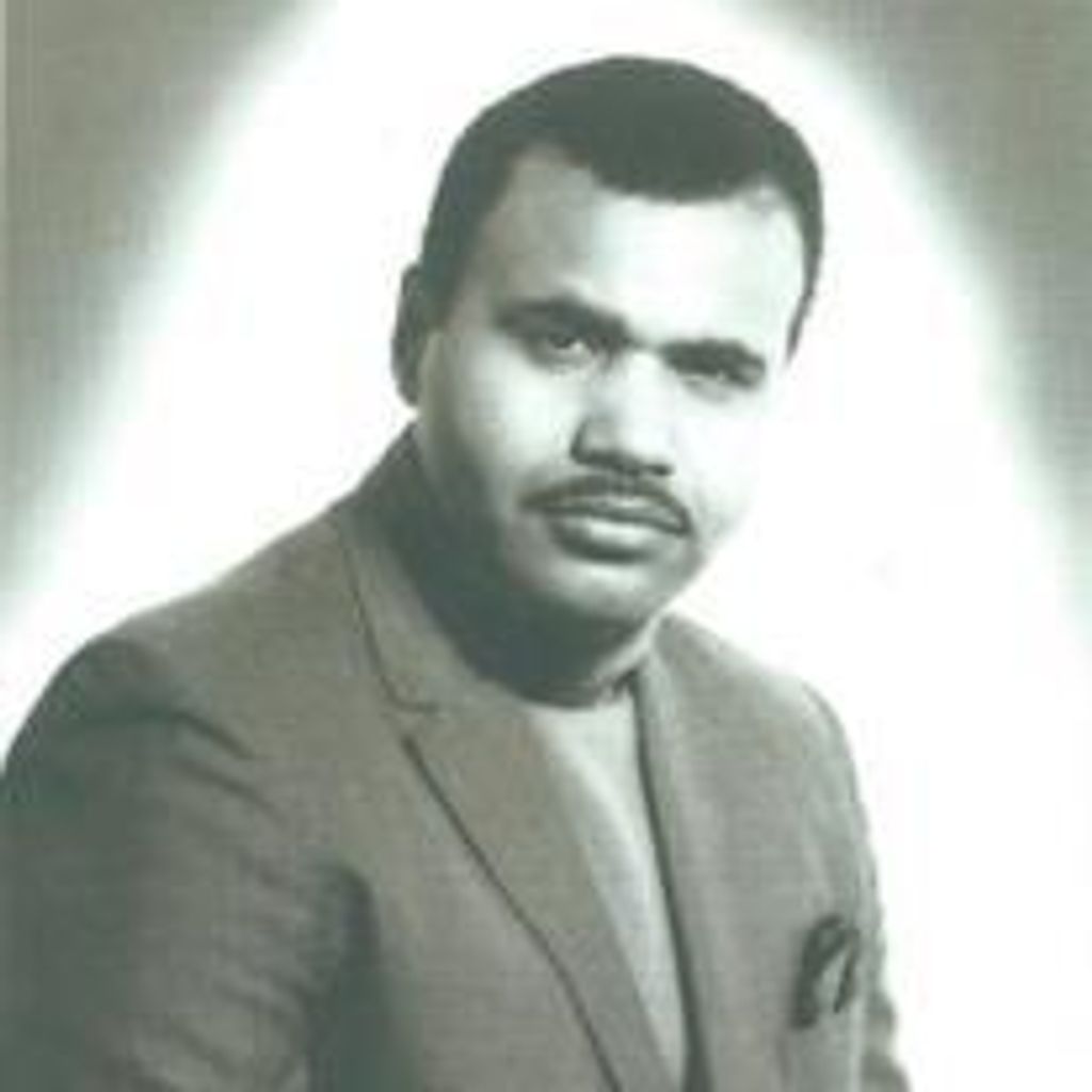 Ricardo Cardoza Profile Photo