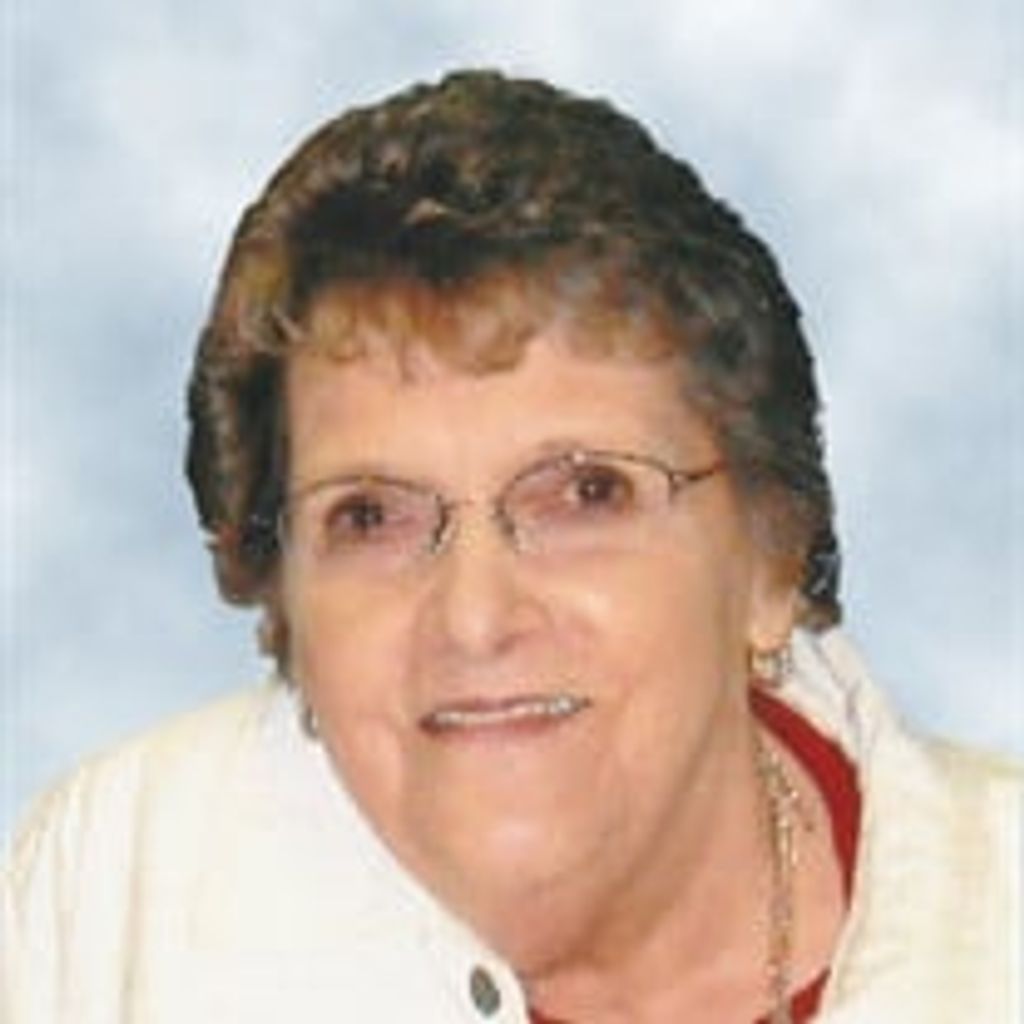 Shirley (Sigmon) Galliher Profile Photo