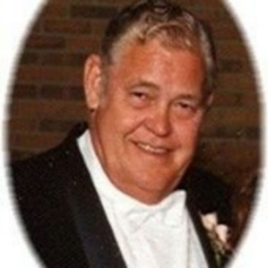 Charles K. Webb