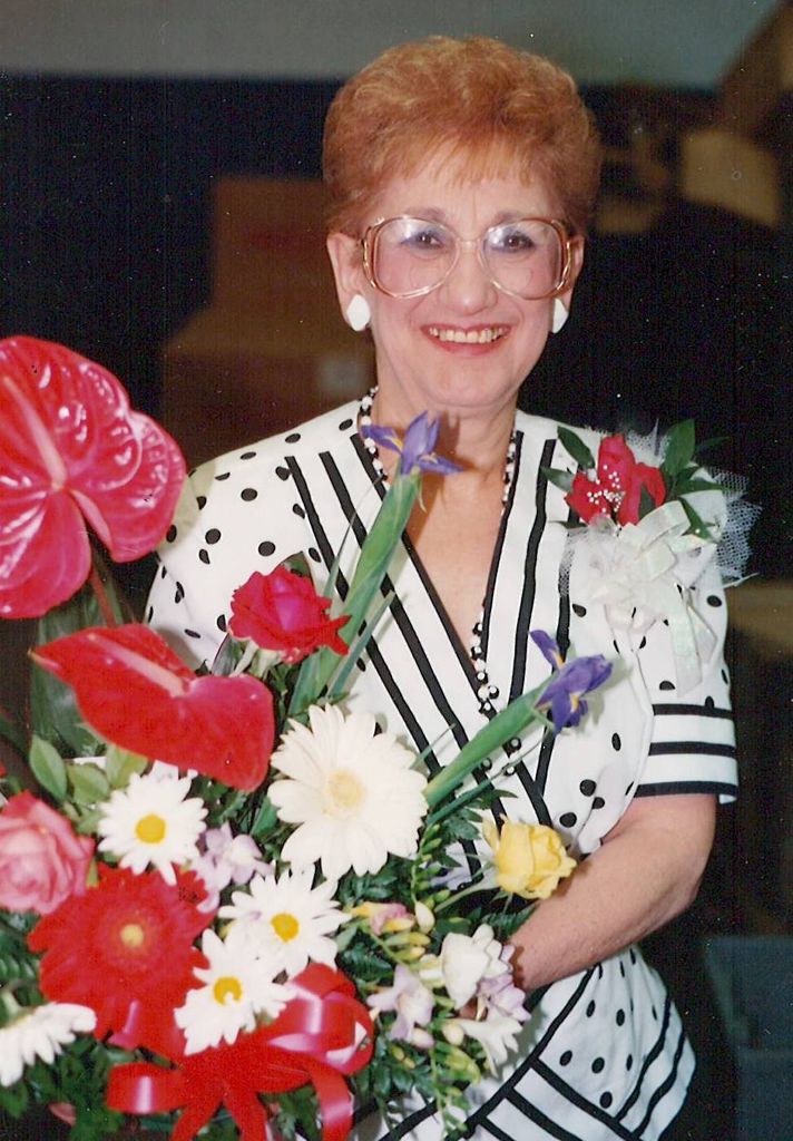Vita Pratola