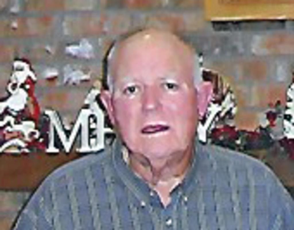 Zackie Laverne Storey Profile Photo