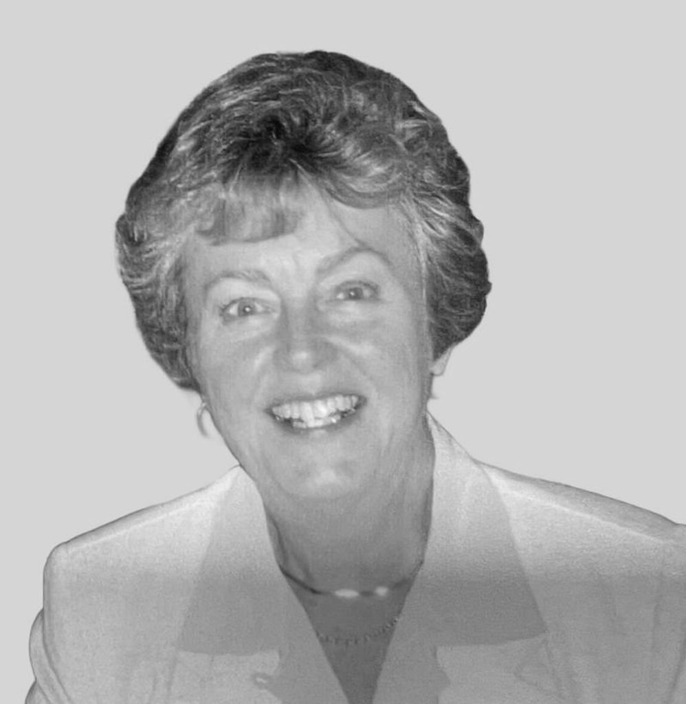 Cynthia M. Donahue Profile Photo
