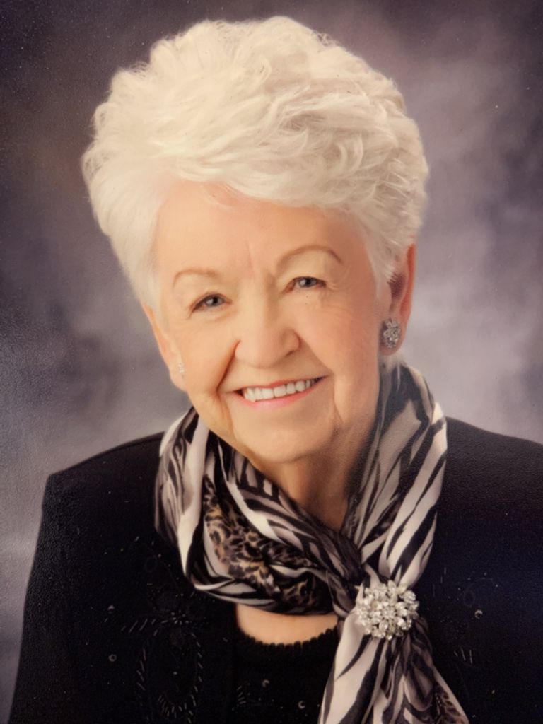 Ilene Smith Profile Photo