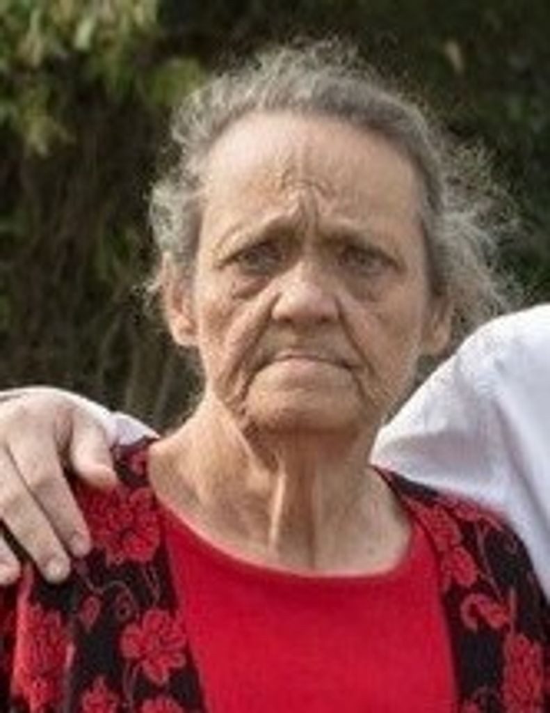 Shirley Casey Profile Photo