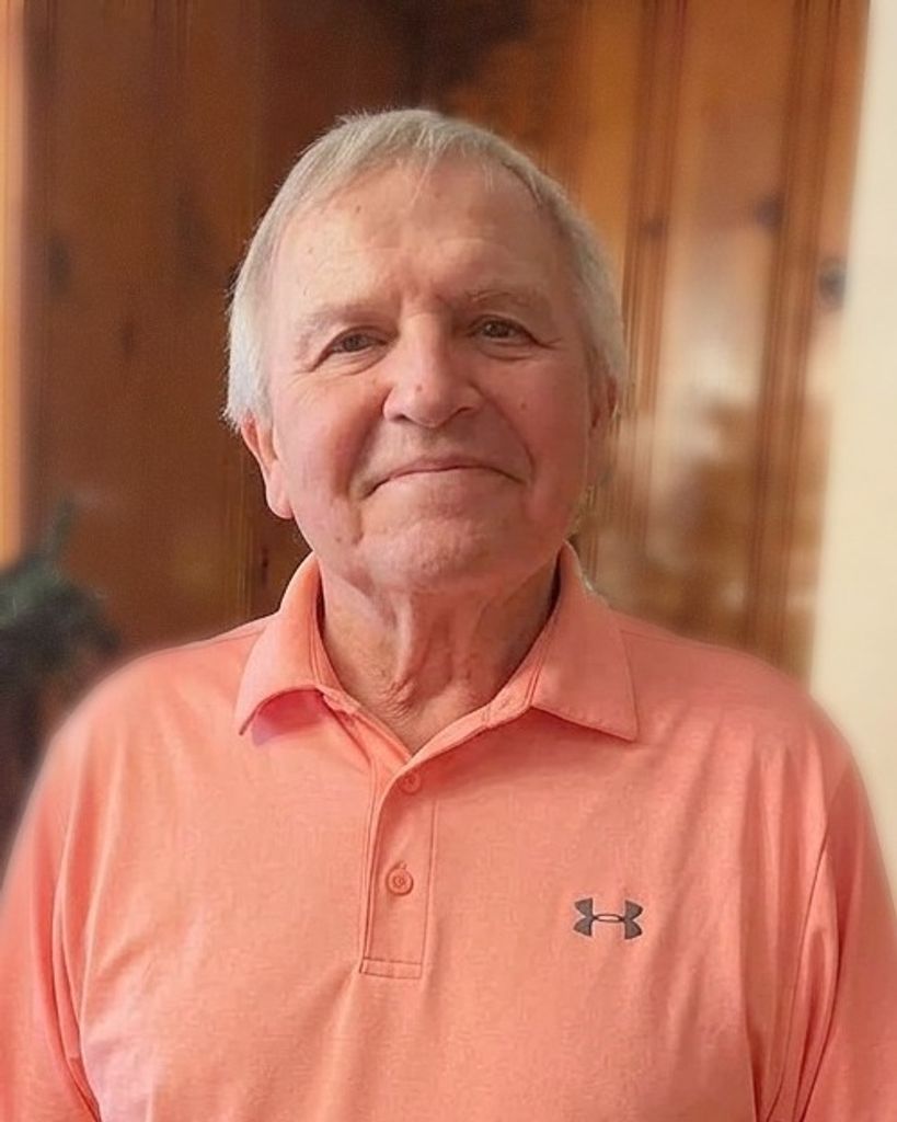 Rick Bodnar Profile Photo