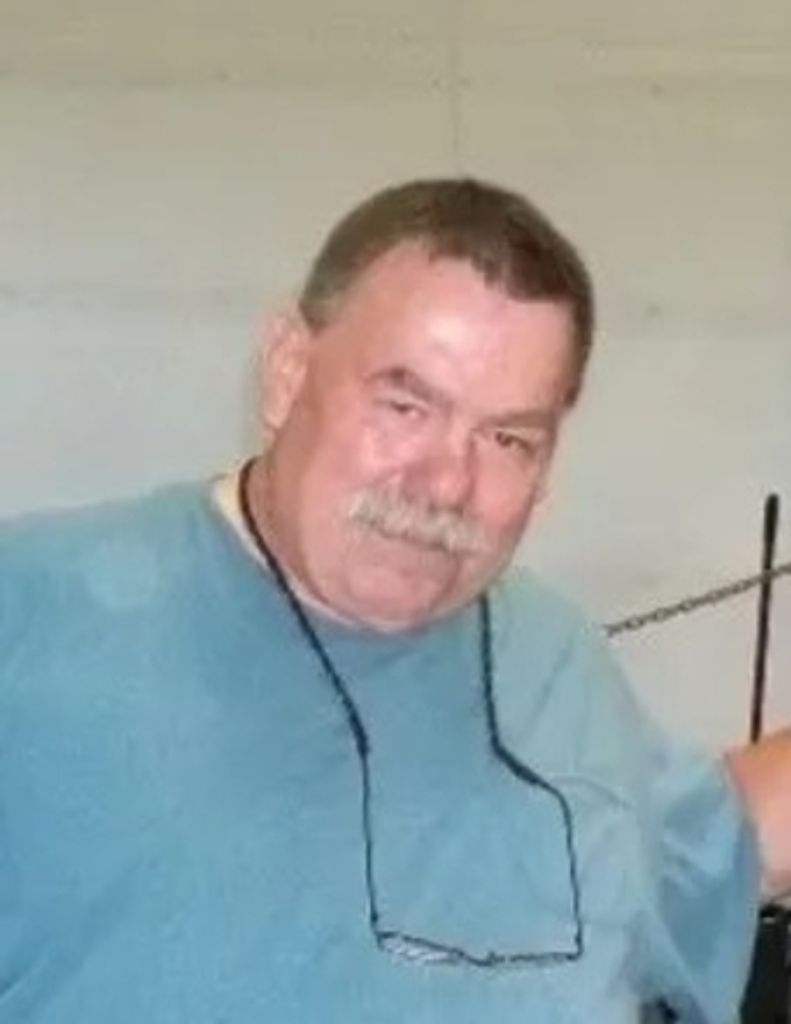 Gary Conlan