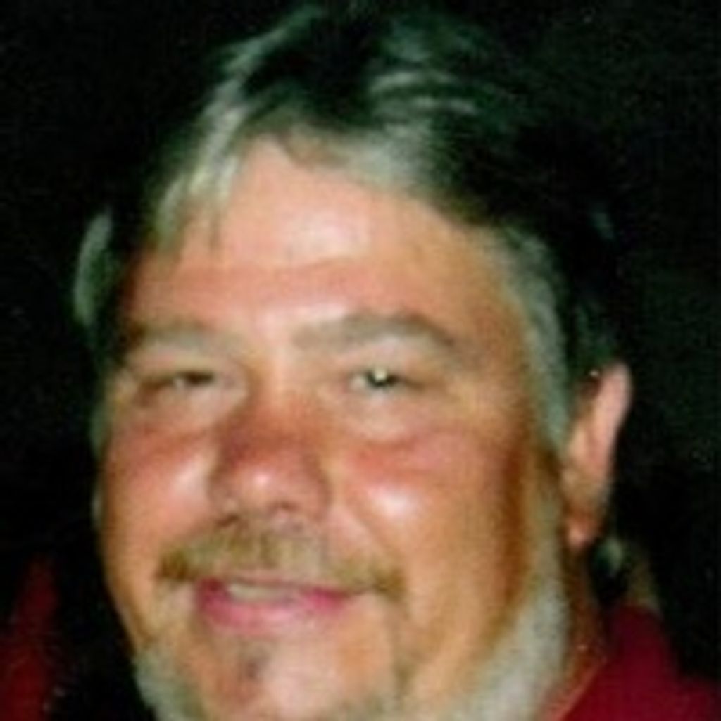 Gary A. Chickie Cichocki