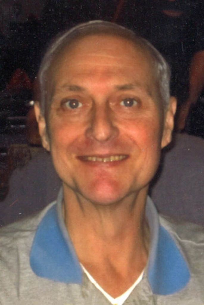 William C. Schultz Profile Photo