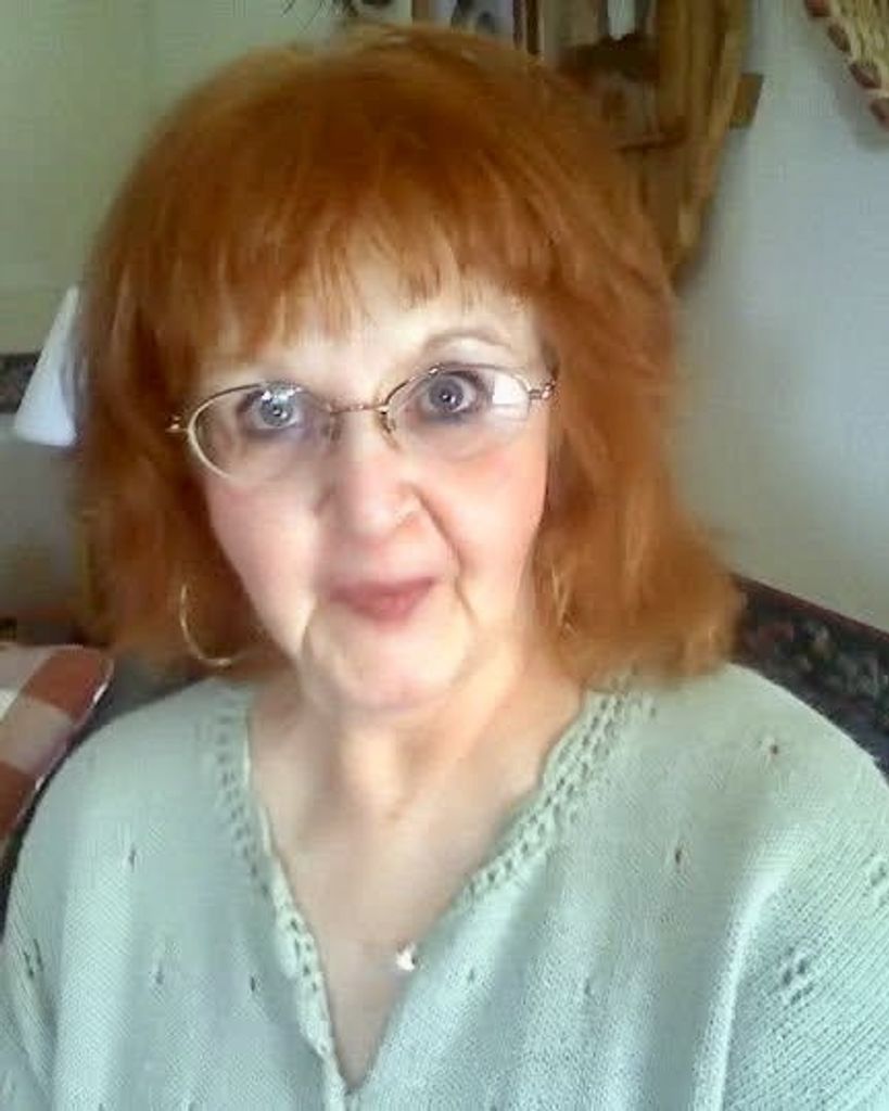 Millie Law Profile Photo