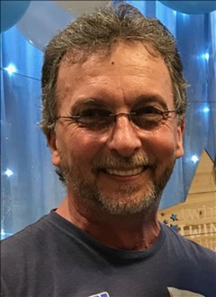 Bobby Lynn Peace Jr.