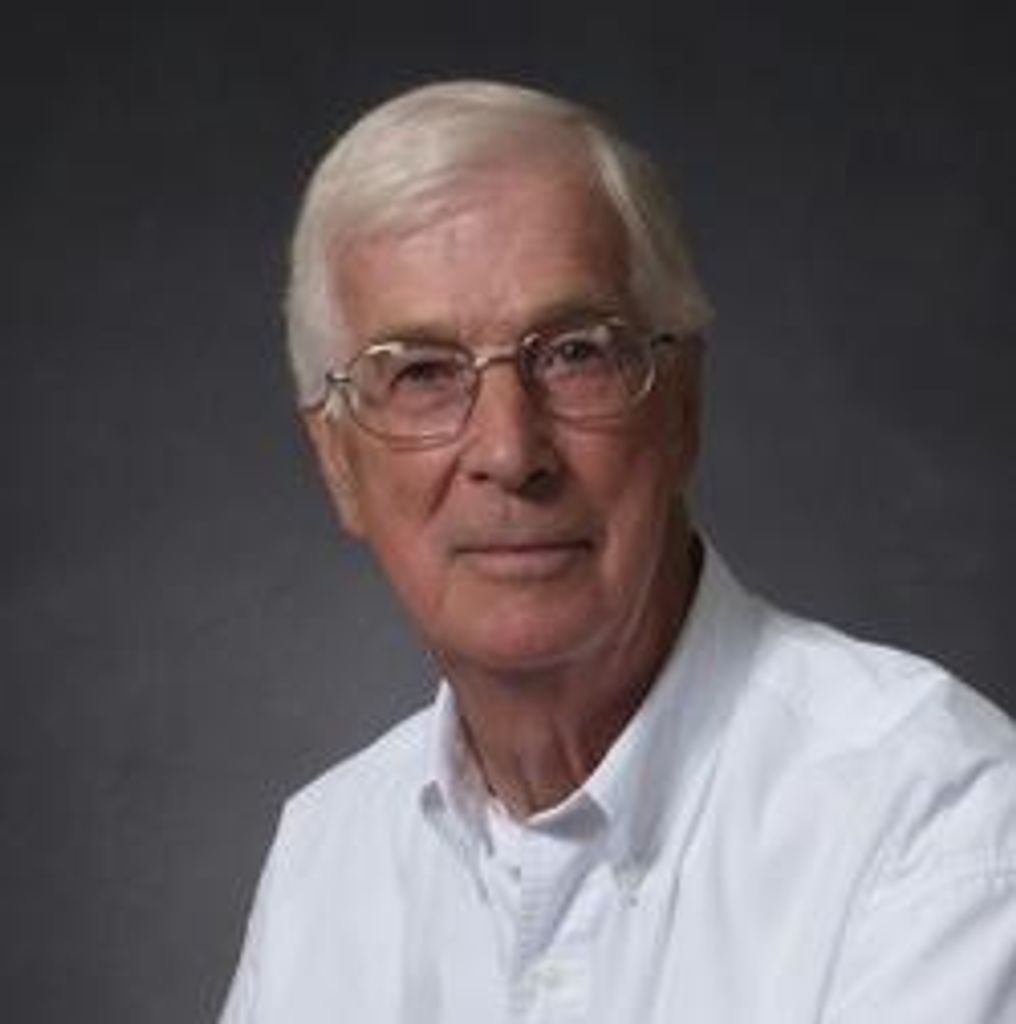 Lee A. Tolliver