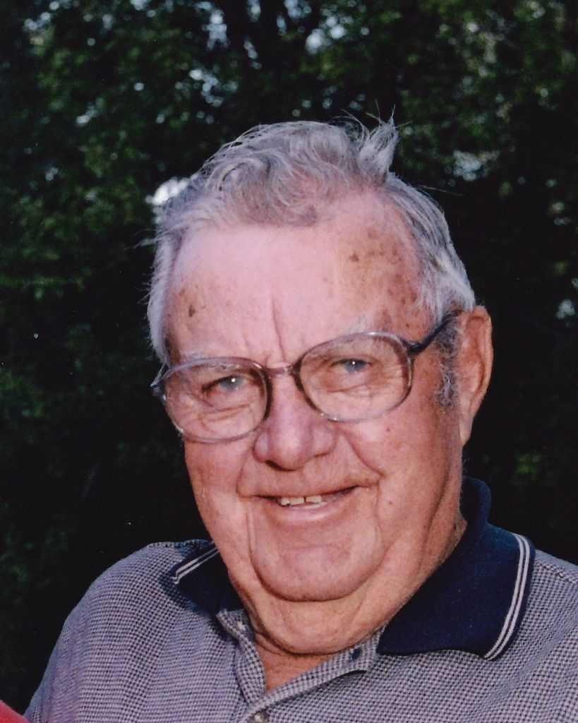 John T. Coyle Profile Photo