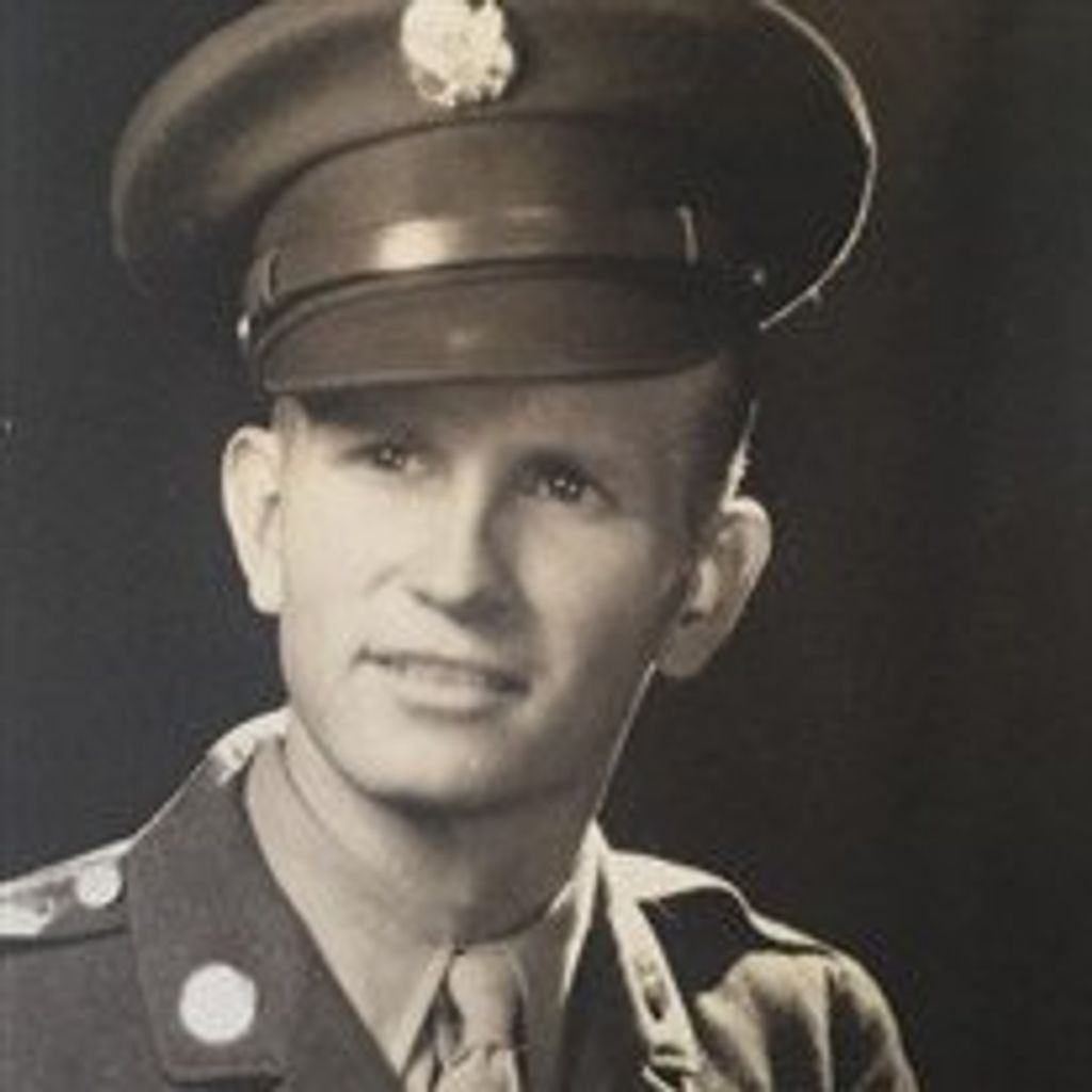 Warren Kirkus