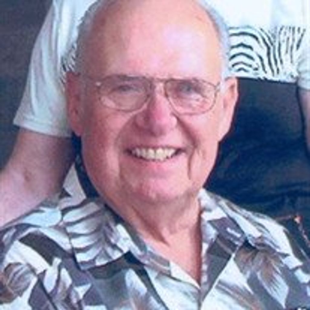 Roger L.