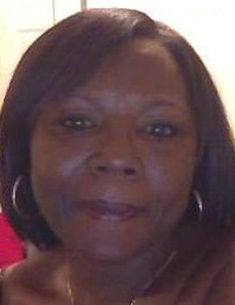Gwendolyn Sue (Stewart)  Stewart Profile Photo