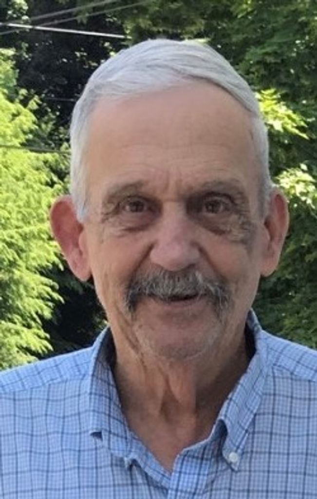 William J. Rice, Jr. Profile Photo