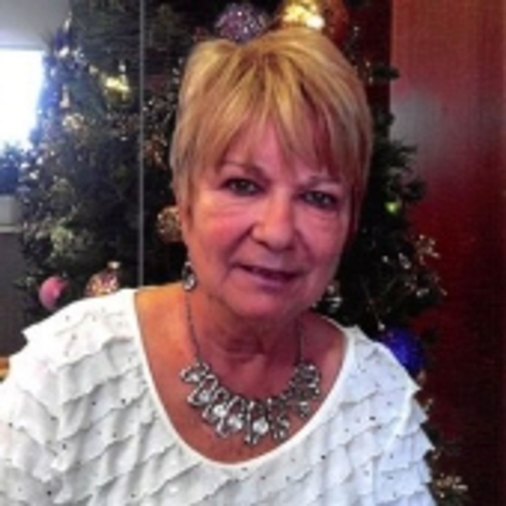 Kay A. Padgett Profile Photo