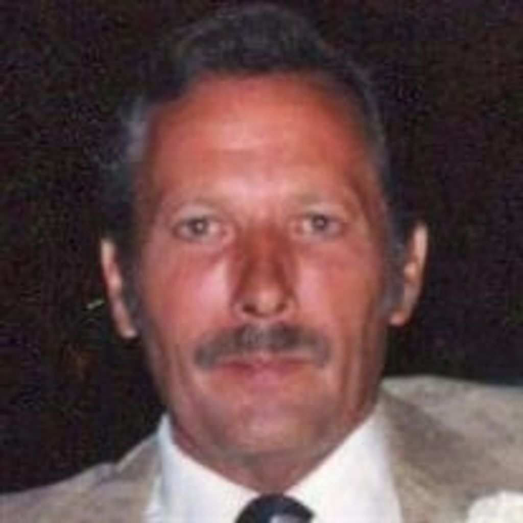 Gary Krueger