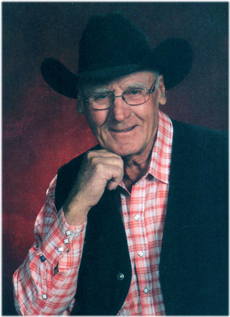 William Sherbine