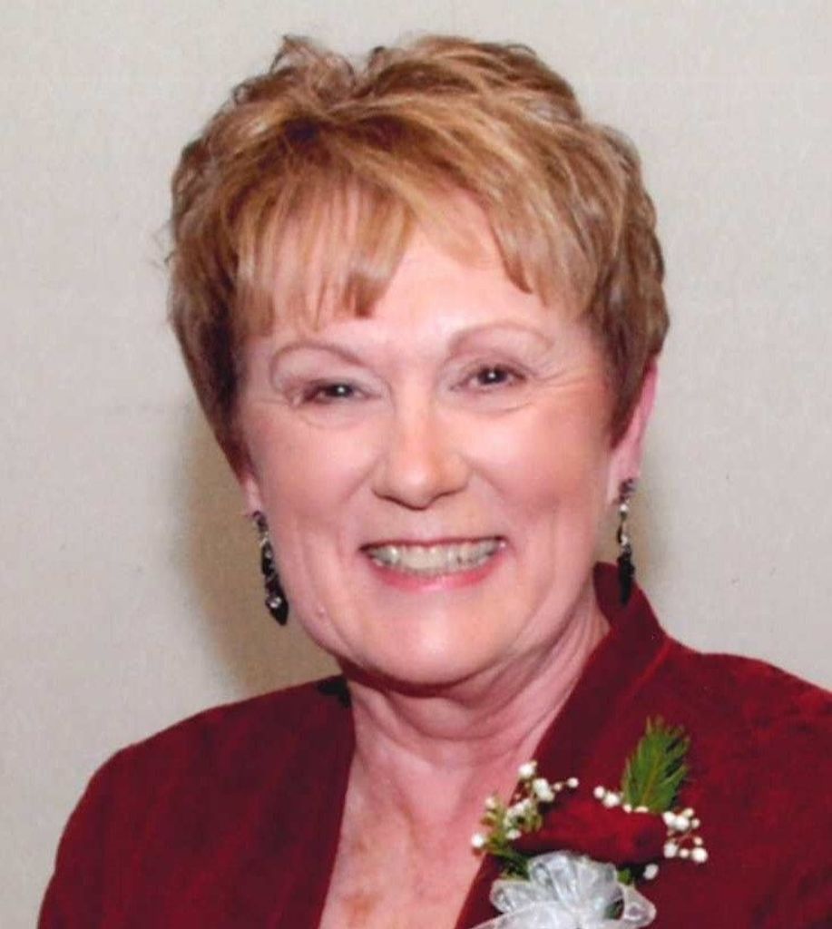 Terry Ukestad