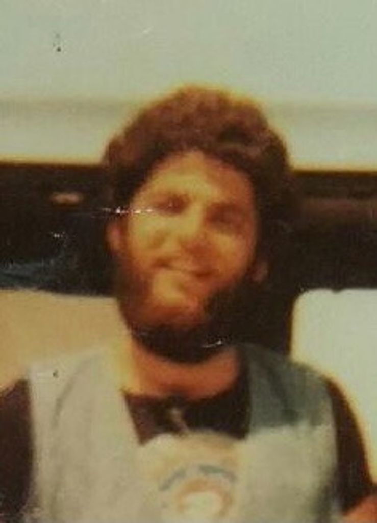 Richard Nieuwpoort Profile Photo
