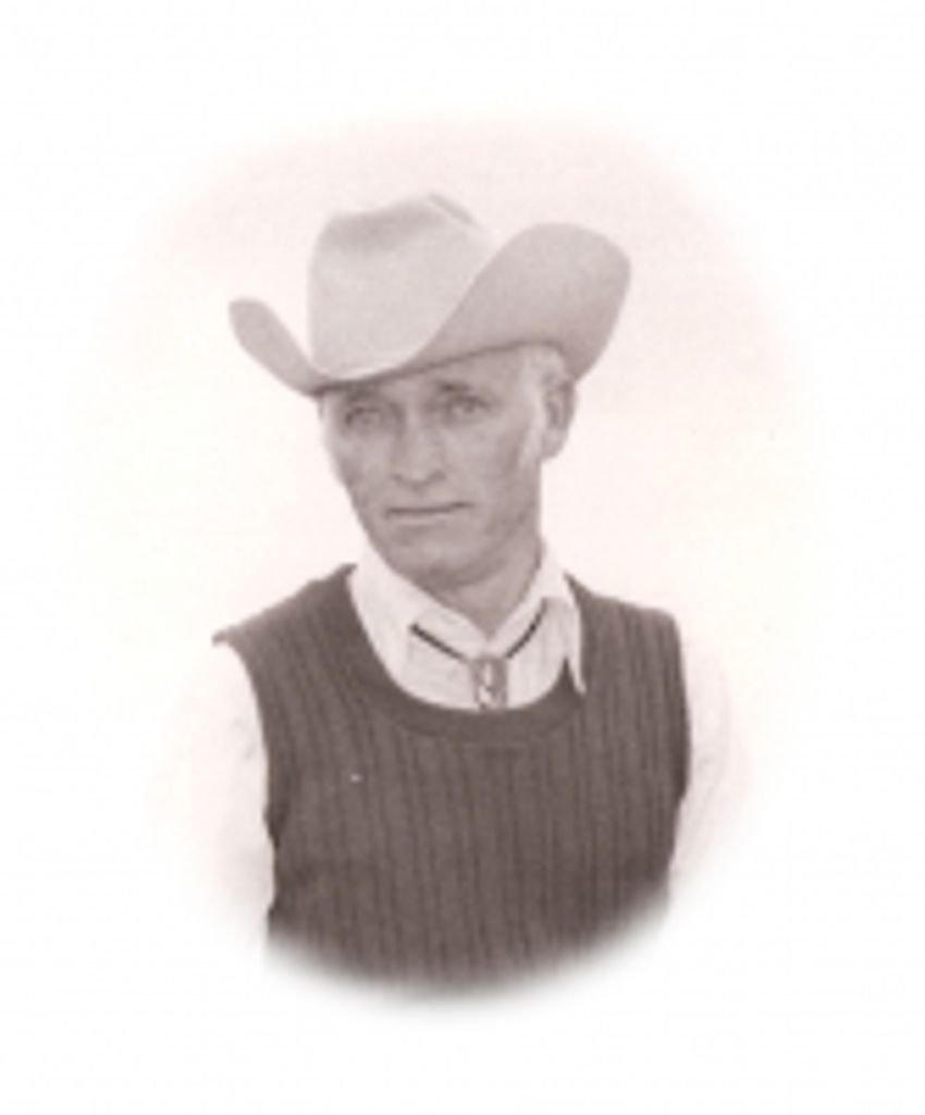 G. L. "Lynn" Wyche