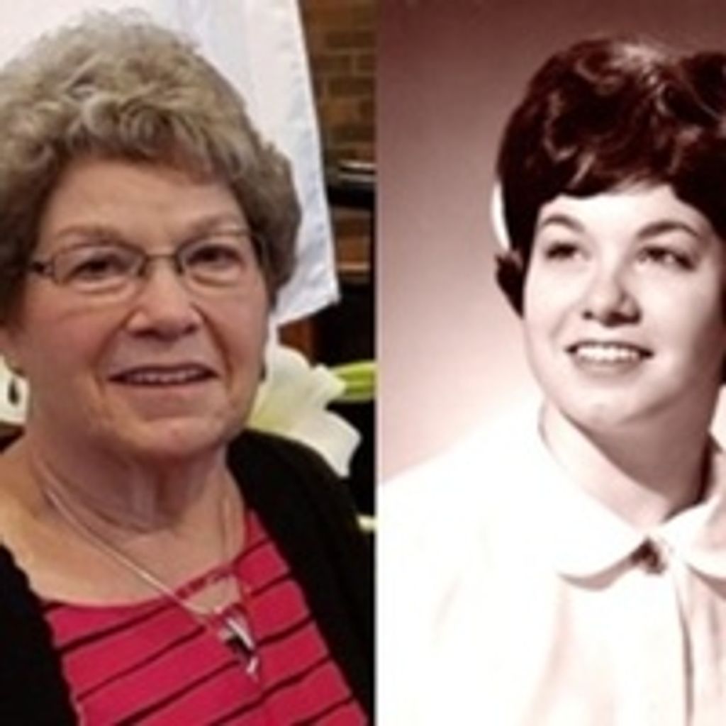 Ruth Plackner Profile Photo