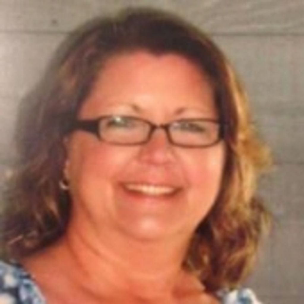 Jackie Dawn Curnutte