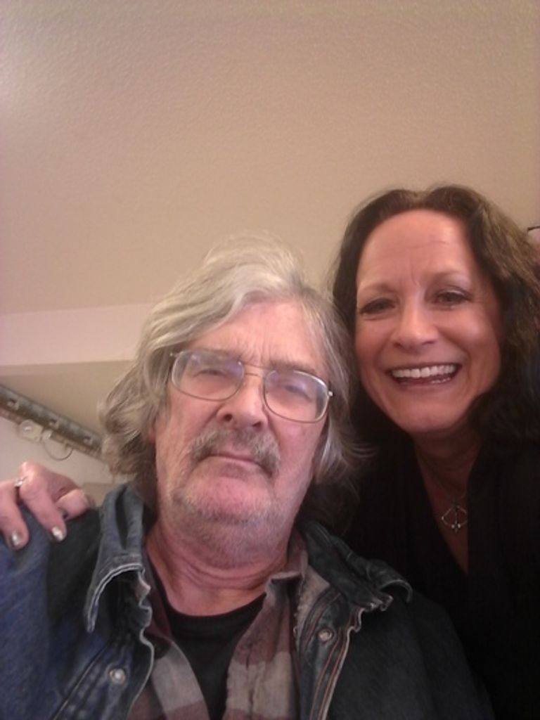 Craig Allen Bertholf Profile Photo