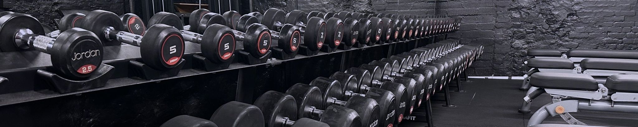 Cover for Charles Frank “Frankie” Lacey's Obituary