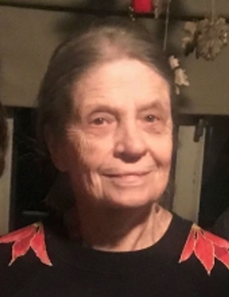 Joan Roberta Combs Profile Photo