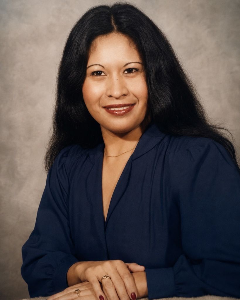 Soyla DeLaTorre Profile Photo