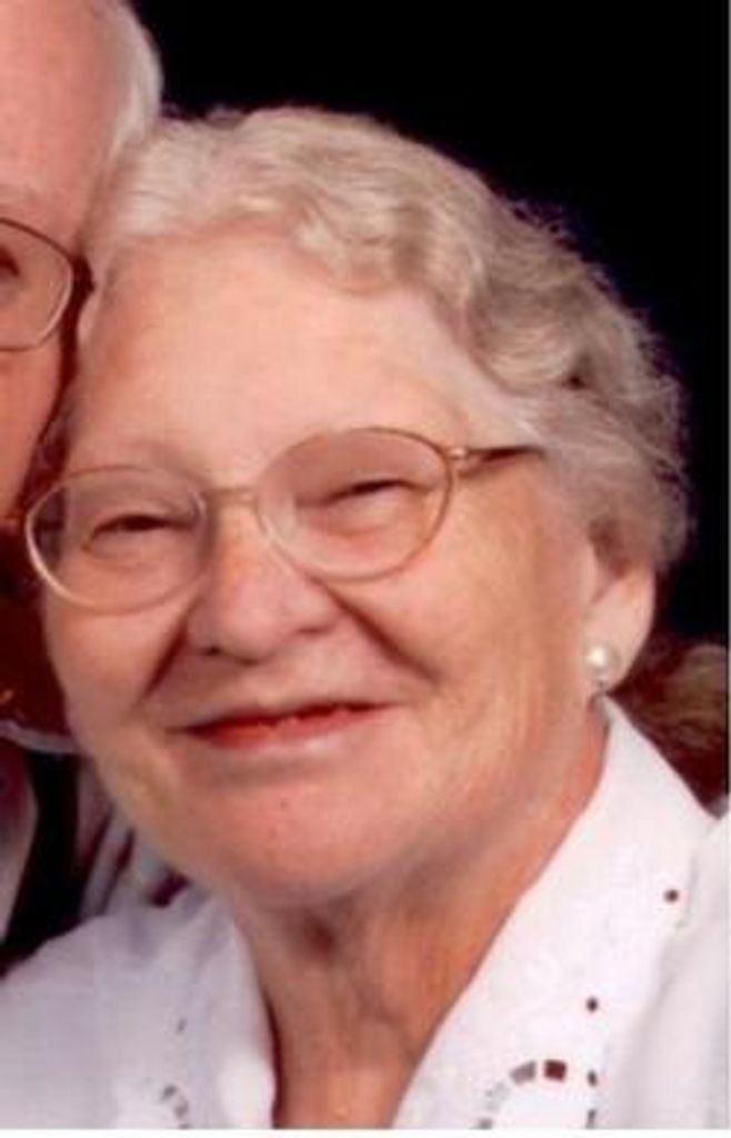 Darlene E. Osborne