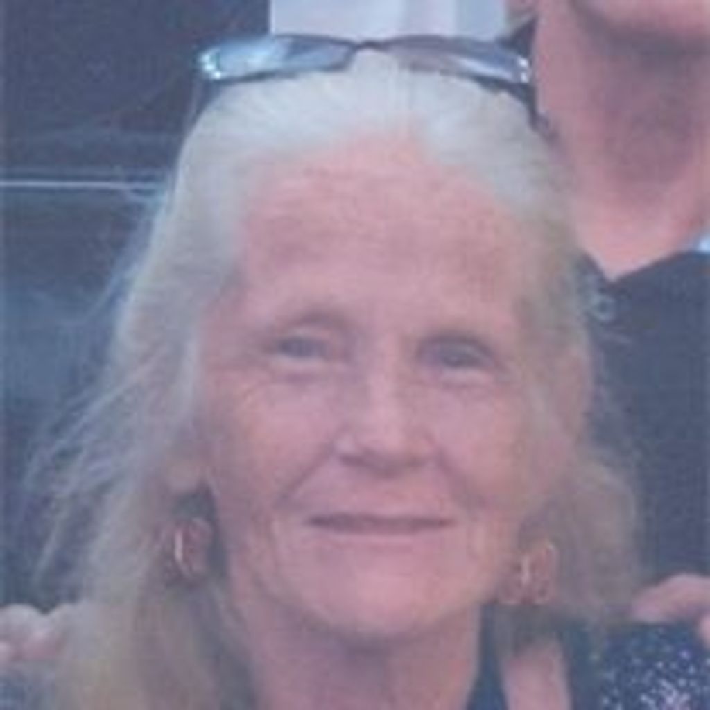 Linda J. (Spafford) Hadley Profile Photo