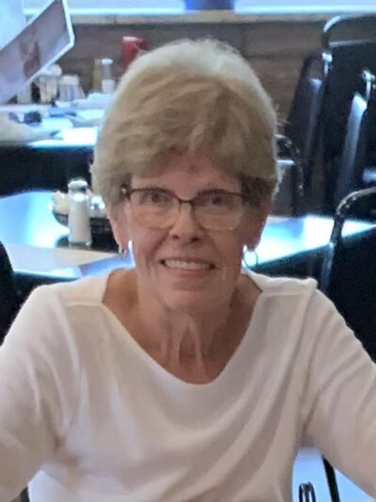 Jeanette M. (Kortje) Koffler Profile Photo