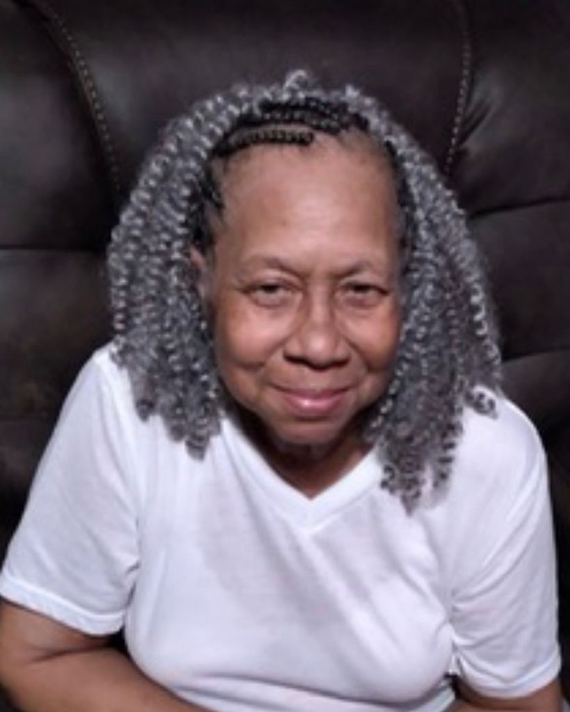 Mary A Fortson Profile Photo