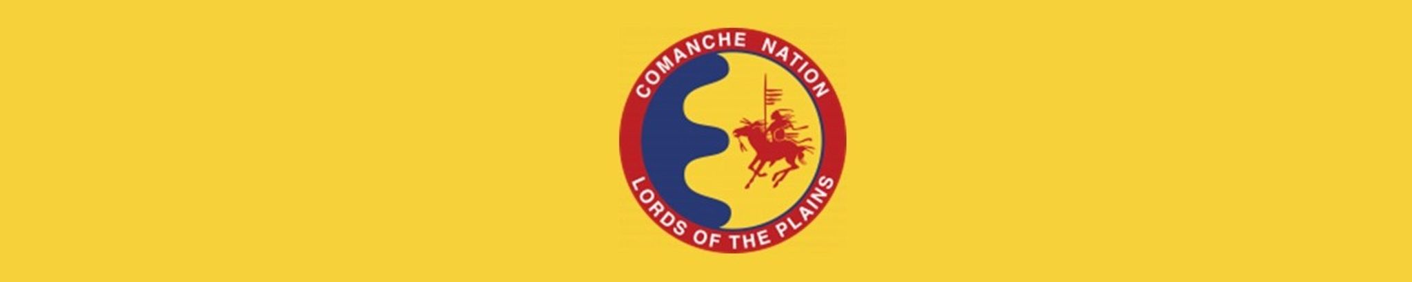 Cover for Geneva Navarro's Obituary