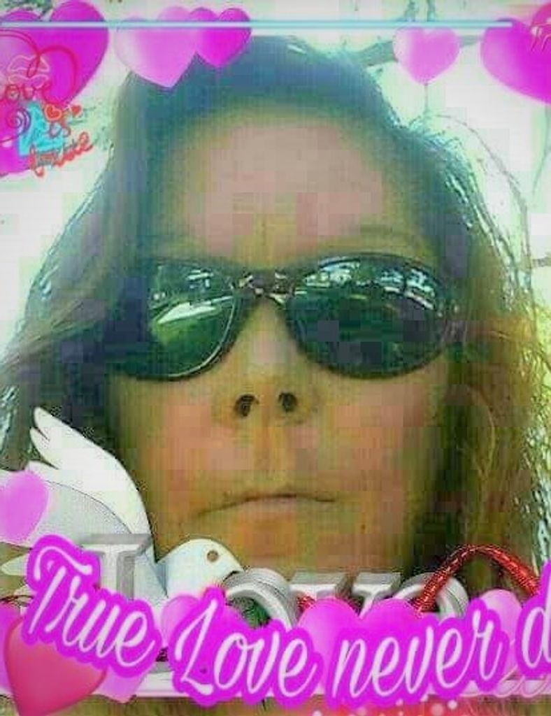 Sandra D. Remillard Profile Photo