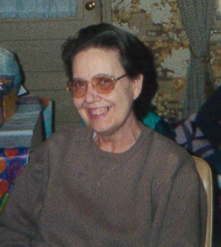Janis Boggs Profile Photo