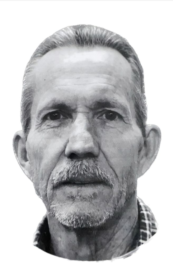 Terry Hoyt Mcclain Profile Photo