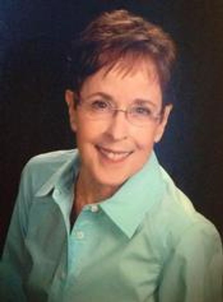 Deborah Leslie "Debbie" Mosier