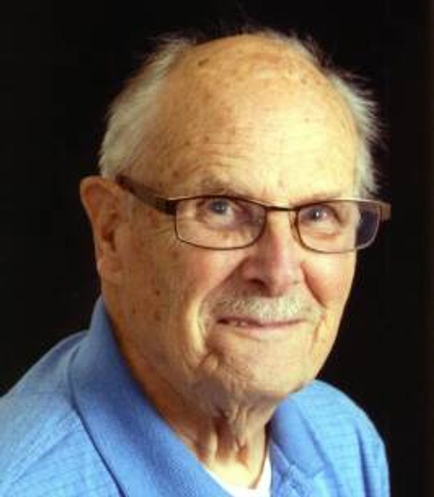 Clarence Jannush