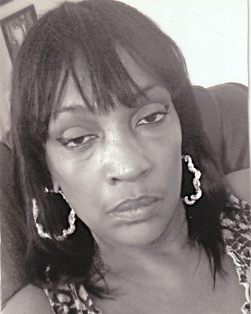 Denise Dixon
