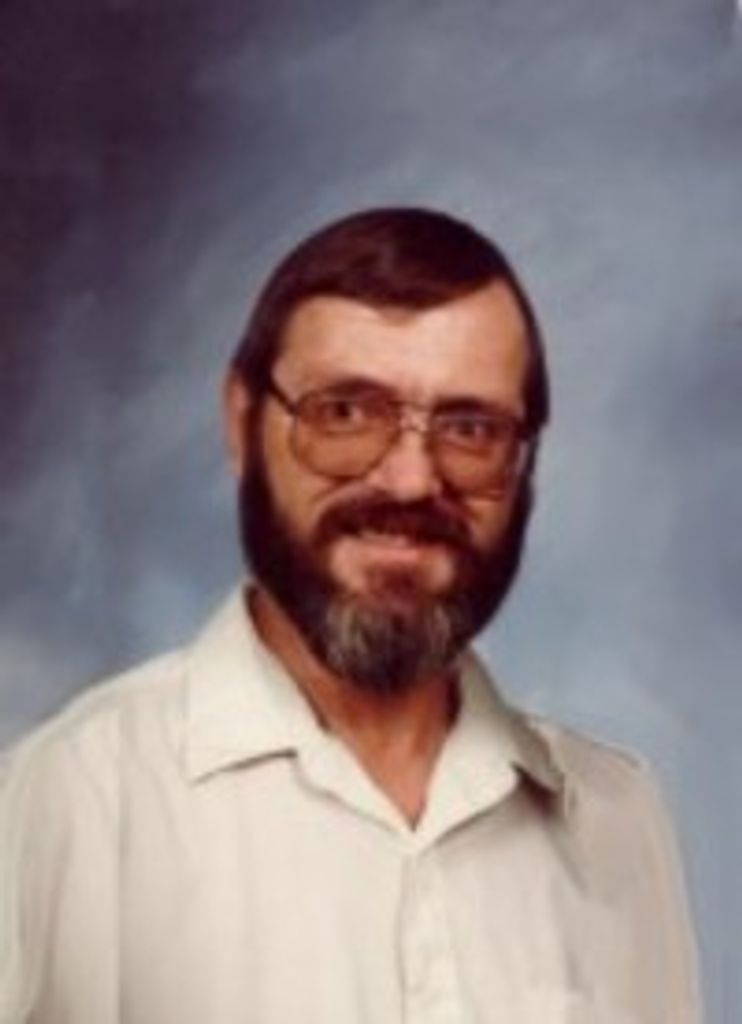 Cedric Borchert