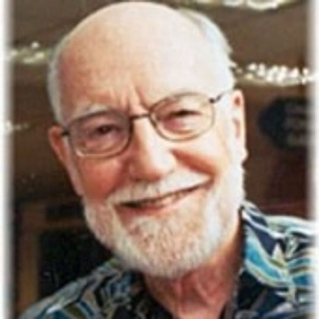 Warren Kelly