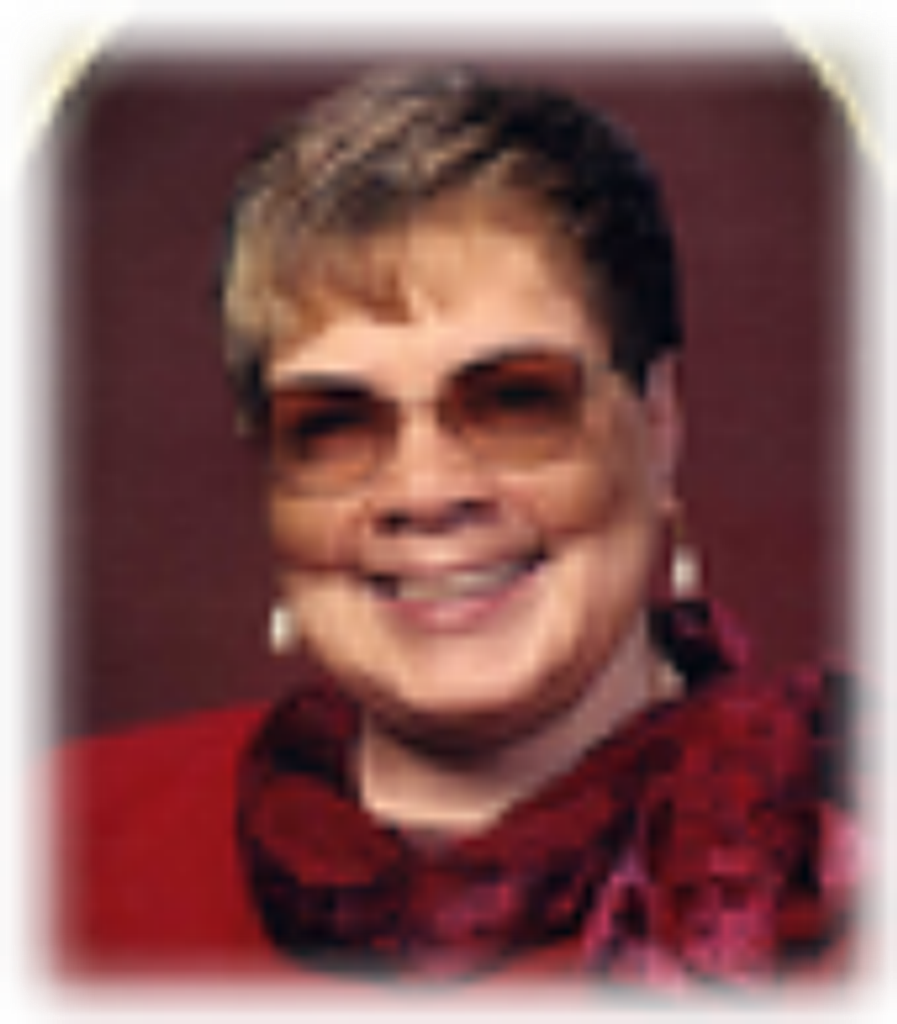 Brenda Jean Allen Profile Photo